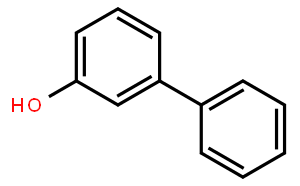 間羥基聯(lián)苯