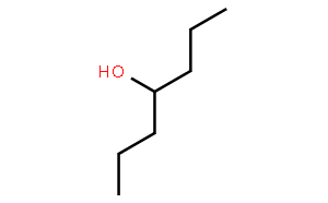 4-Heptanol