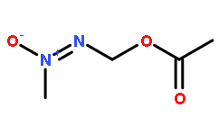 Methylazoxymethanol Acetate(MAM)