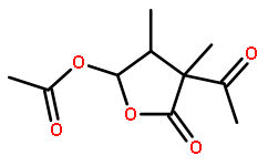 Acetomycin