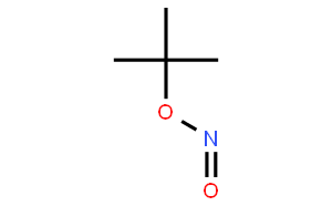 亚硝酸特丁酯