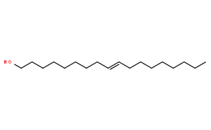 Elaidyl Alcohol