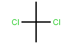 2,2-Dichloropropane