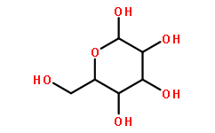 D-甘露糖