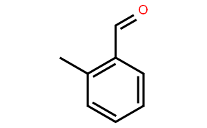 2-甲基苯甲醛