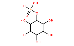 D-myo-Inositol-1-monophosphate dipotassium salt