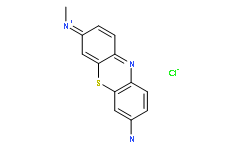 天青C