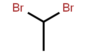 1,1-Dibromoethane