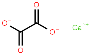 草酸鈣