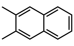 2,3-Dimethylnaphthalene
