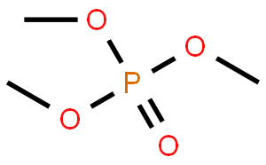 磷酸三甲酯