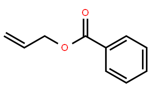 Allyl Benzoate