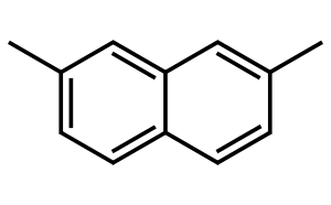 2,7-Dimethylnaphthalene