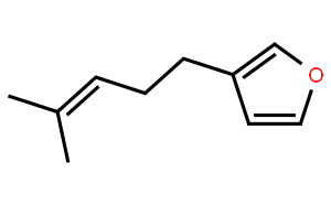 Perillene 紫蘇烯