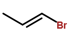 顺式-1-溴-1-丙烯