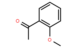 2-甲氧基苯乙酮