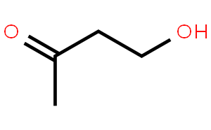 4-羟基-2-丁酮