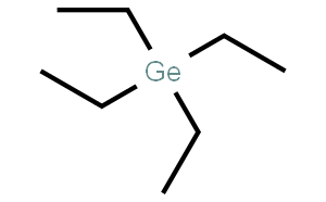 Tetraethylgermane