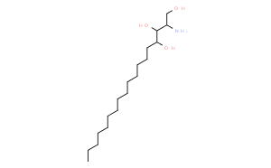 D-ribo Phytosphingosine