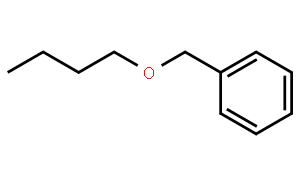Benzyl Butyl Ether