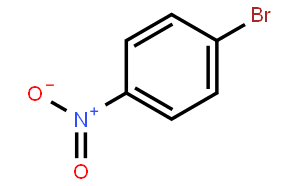 4-硝基溴苯