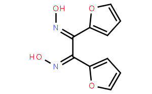 2,2'-Furil dioxime
