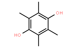 Tetramethylhydroquinone