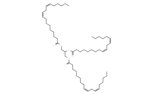 Glycerol Trilinoleate