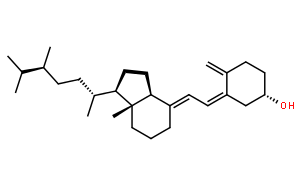 Vitamin D4