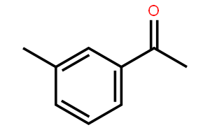 间甲基苯乙酮