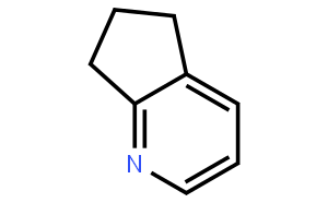 2,3-环戊烯并吡啶