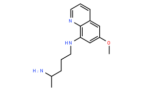 Quinocide