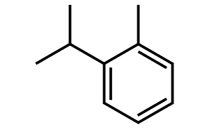 o-Cymene