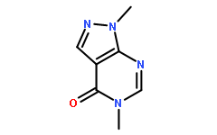 6,7-二氢-5H-环戊烷并[b]吡啶