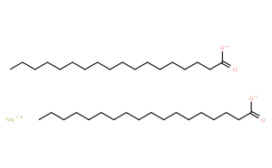 硬脂酸鎂