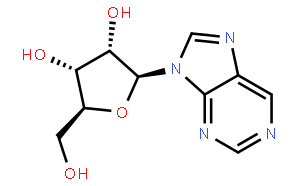 Nebularine