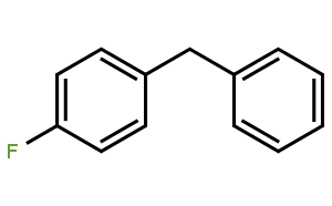 4-氟二苯基甲烷