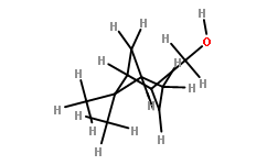 Myrtenol