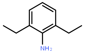 2,6-二乙基苯胺(DEA)
