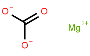 Magnesium Carbonate