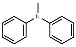 N-甲基二苯胺