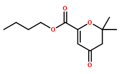 Indalon