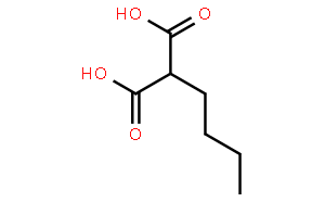 Butylmalonic Acid