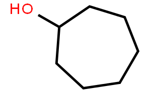 环庚醇