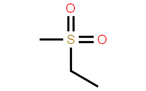 Ethyl Methyl Sulfone