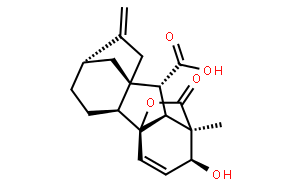 赤霉素GA4+7