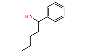 Fenipentol