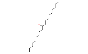 10-Nonadecanone