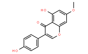 樱黄素