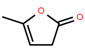 Levistilide A欧当归内酯A